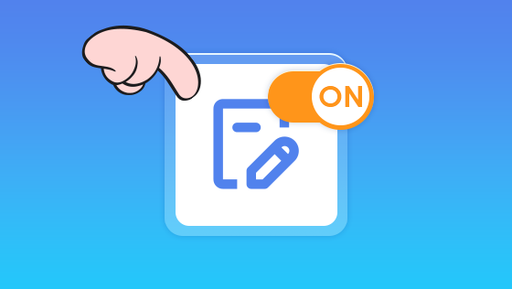 sudoku printouts with answers