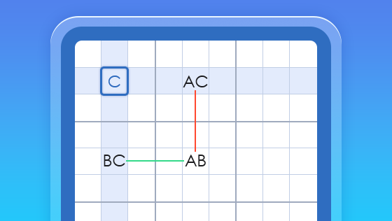 instructions on how to play sudoku