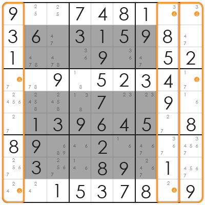 sudoku 99